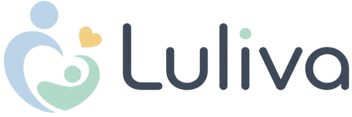 Luliva